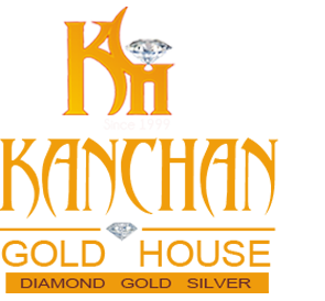 kanchan logo